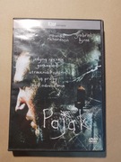 Film na DVD Pająk