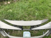 Zderzak przód Toyota Corolla e21 kombi HB lift