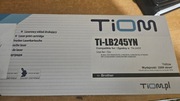 Toner Tiom Ti-LB245YN zamiennik Brother 245YN