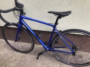 Giant Contend 2 2020 roz. M