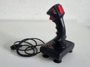 QuickJoy SV-122 joystick Amiga Atari Commodore