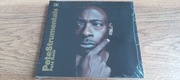 Pete Rock - Petestrumentals 2 nowa folia