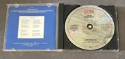 Steve Reich Tehillim cd