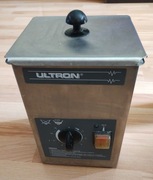 Myjnia Katalogowa Ultradźwiękowa  U-501 używana + gratis