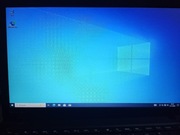 Laptop Lenovo T440 i5 ThinkPad