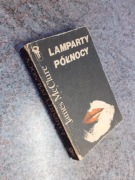James McClure - Lamparty północy [Iskry I/1984] opis