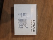 Przepływomierz Opel insignia B 20 diesel