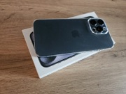 Plecki iPhone 15 pro max etui