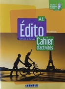 Edito A1 Praca zbiorowa