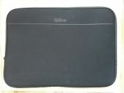 Etui na laptopa Qilive sleeve