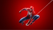 Spider-Man Remastered PC Steam