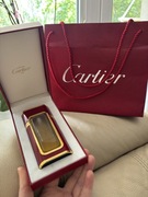 CartiermustII MUST II   edt