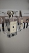 Jo malone poppy&barley ok 50 ml 