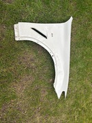 Błotnik BMW X3 G01 prawy