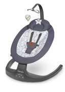 Leżaczek-bujaczek Lionelo Ralf