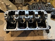 Głowica 1.9 AXB AXC