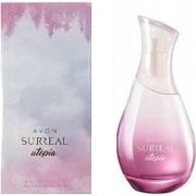Surreal Utopic AVON (50ml)