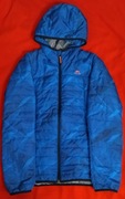 kurtka przejściowa wiosenna 161-172 cm okazja!