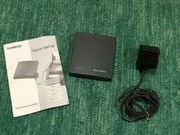 Gigaset Siemens TAE 1000