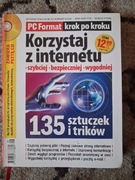 PC Format 9/ 2008r. Wydanie Specjalne