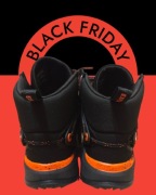 Buty zimowe Puma Explore Nitro MID GTX rozmiar 47