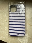 Etui iPhone 13 nowe