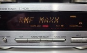 Technics tuner radiowy ST-HD81 RDS. wysyłka
