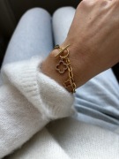 Bransoletka Zezujewelry