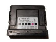 Moduł Sterownik Komfortu - Opel Insignia A Chevrolet Orlando - 13578420