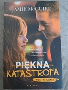 Piękna katastrofa