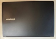 laptop Samsung 900X3C-A01PL