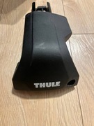 Thule Wingbar Edge 7206 stopa mocująca do Thule na reling zintegrowany lewa