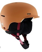 Kask snowboardowy Anon Highwire roz L