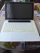 Lenovo s210 (uszkodzony)