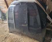 Mercedes w254 GLC maska