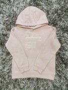 Bluza PRIMARK dla dziewczynki r. 134