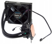 Chłodzenie wodne Cooler Master MasterLiquid ML120L RGB 1151