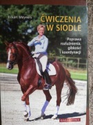 Ćwiczenia w siodle