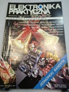 Elektronika Praktyczna 12-1996