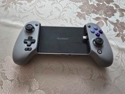 GameSir G8 Galileo gamepad kontroler do telefonu