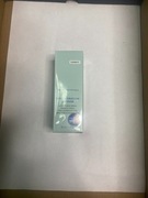 SkinCeuticals Discoloration Defence Serum 30ml