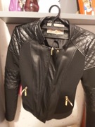 Sprzedam ramoneskę r. S