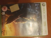 HALO 3 Xbox 360 pudełkowa