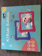 Tablet PRITOM K7 Kids Edition 