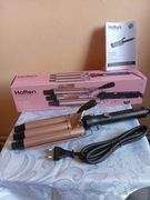 Falownica do włosów Hoffen 105W