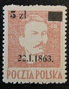 Fi.347 a ** z gw. J.Berbeka 