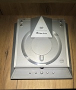 Retro Odtwarzacz DVD CyberHome MP016 | Stan nieznany | Kolekcjonerski