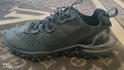 męskie buty sportowe nike REACT r.41/26 cm HURTOWNIA BUTÓW UŻYWANYCH