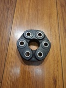 Łącznik Elastyczny Wału BMW E46