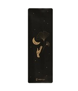 Mata do jogi Sayoga Performance Enigmatic Puzzle